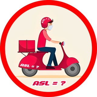 กลุ่มปอยเปต ( ของกิน – ของใช้ ) 🛵💨