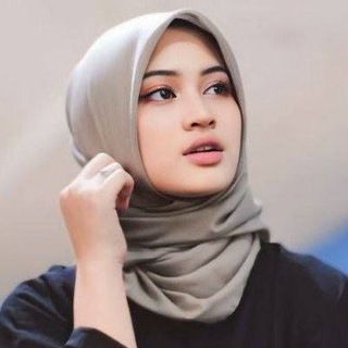 Bokep SMP Viral Indo 🇮🇩