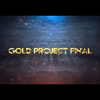 GTA 5 MOD DAGESTAN V3 / GOLD PROJECT FINAL