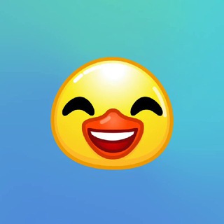 ㅇㅇㄹㄹㅎㅎㅂㅈ