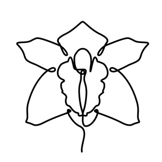 Canal Ser Sexóloga – Mariana Oliveira