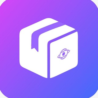 v2rayInsight / InsightBox - Official Releases