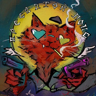 KSB music - все треки