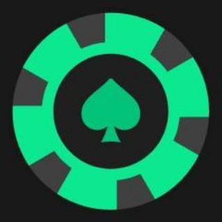 Casinos BonusBay Channel