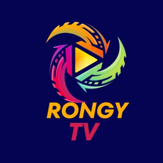 Rongy TV Official