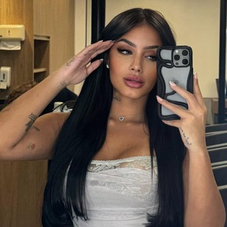 YA MALB OFICIAL 🫦