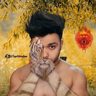 PUBG LITE FREE CONFIG