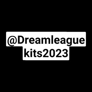 Dream League Kits/کیت دریم لیگ