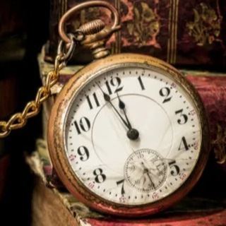 REVELAR – Casando o v…