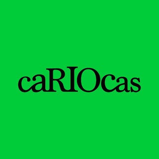 Cariocas