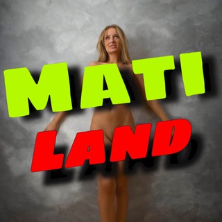 Matiland❤️‍🔥