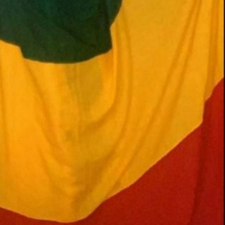 Ethiopian history - ኢትዮጵያ ታሪክ