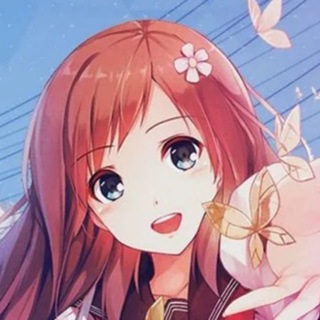 Animost LK - සිංහල හඩකැවූ/උපසිරැසි ඇනිමේ චිත්‍රපට