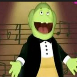 DevBlog | Delta Client