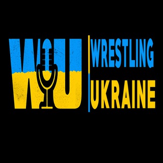 Wrestling Ukraine / WWE QTV
