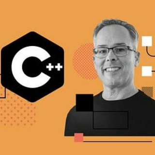C Data Structures Algorithms LEETCODE Exercises – Copia