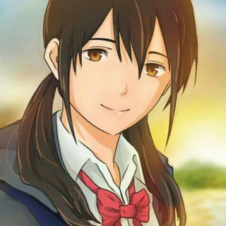 I Want To Eat Your Pancreas : Kimi no Suizō wo Tabetai