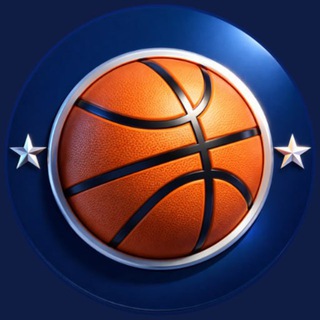 APUESTAS USA 🏀 NBA, MLS, MLB | LATAM ☀️ Picks & Tips