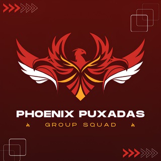 Central | Phoenix 2.0 PHN #