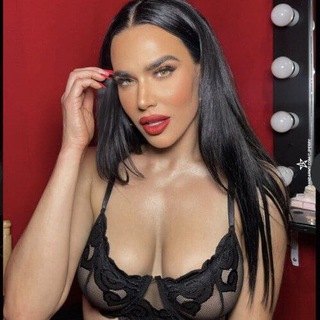 cj perry wwe lana | سی جی پری لانا