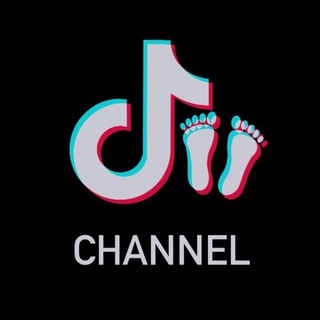 TikTok Feet Channel