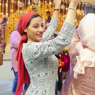 حصريات الظلام 3