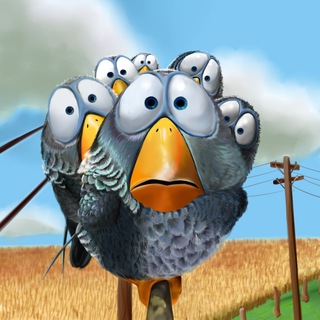 CHAT MONKRUS | ADOBE MASTER COLLECTION 2024 | OFFICE | AUDITION | PHOTOSHOP | AFTER EFFECTS | PREMIERE PRO | WINDOWS | DOWNLOAD