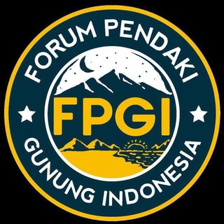 FORUM PENDAKI GUNUNG INDONESIA