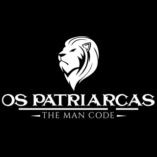 Canal - Os Patriarcas