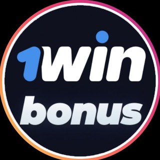 1WIN зеркало рабочее на сегодня | 1ВИН букмекерская контора