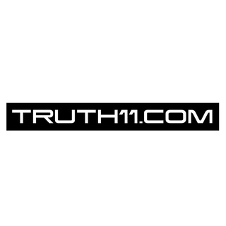 TRUTH11.COM