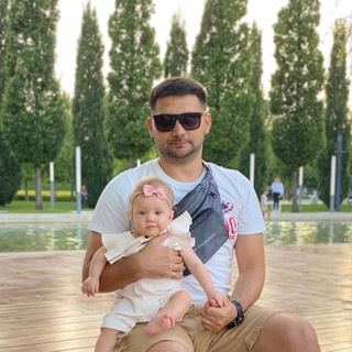 Руслан Герман