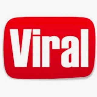 BOKEP VIRAL TERBARU 2025