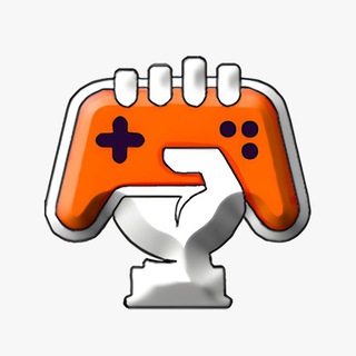 El Sótano de Alicia