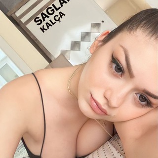 Gizli çekim Türk Sikiş