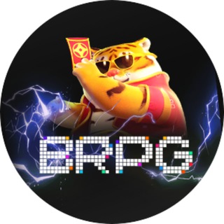 BRPG.COM| Canal Oficial®