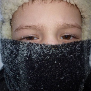 Z-Team | Arizona RPG