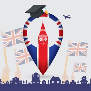 International Students – U.K 2025