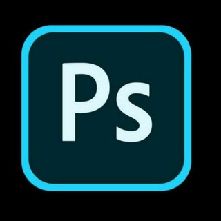 Adobe Photoshop CC 2020