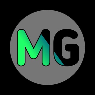 Bang {Modznan} Discuss💡#NoUB