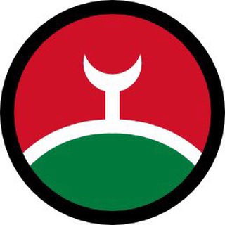 🇵🇸 SAVEPALESTINE ($PAL)