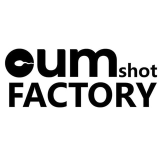 CumshotFactory link