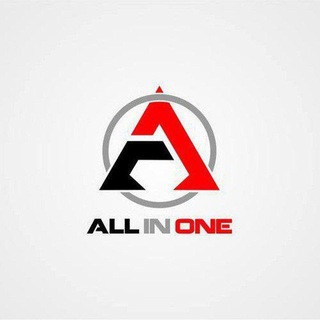 ALLinONE18+