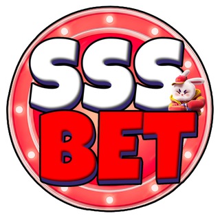 SSSBET