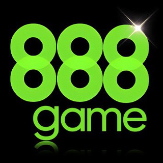 888Game.VIP - Apostas Online