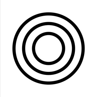 Crypto Gems 🚀📈🌟