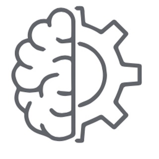 Tradetron.tech community