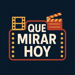 🍿Que mirar hoy! 🍿🐈