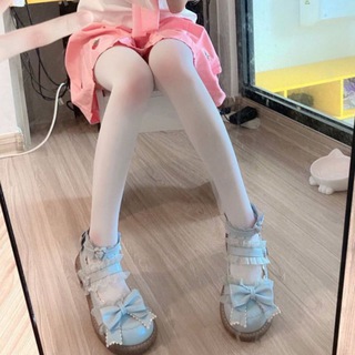 足控tv（二次元）