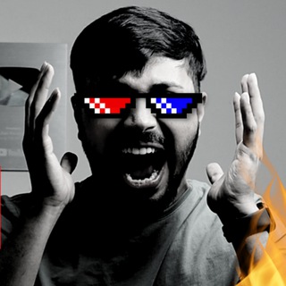 Zaki Saudagar Physics